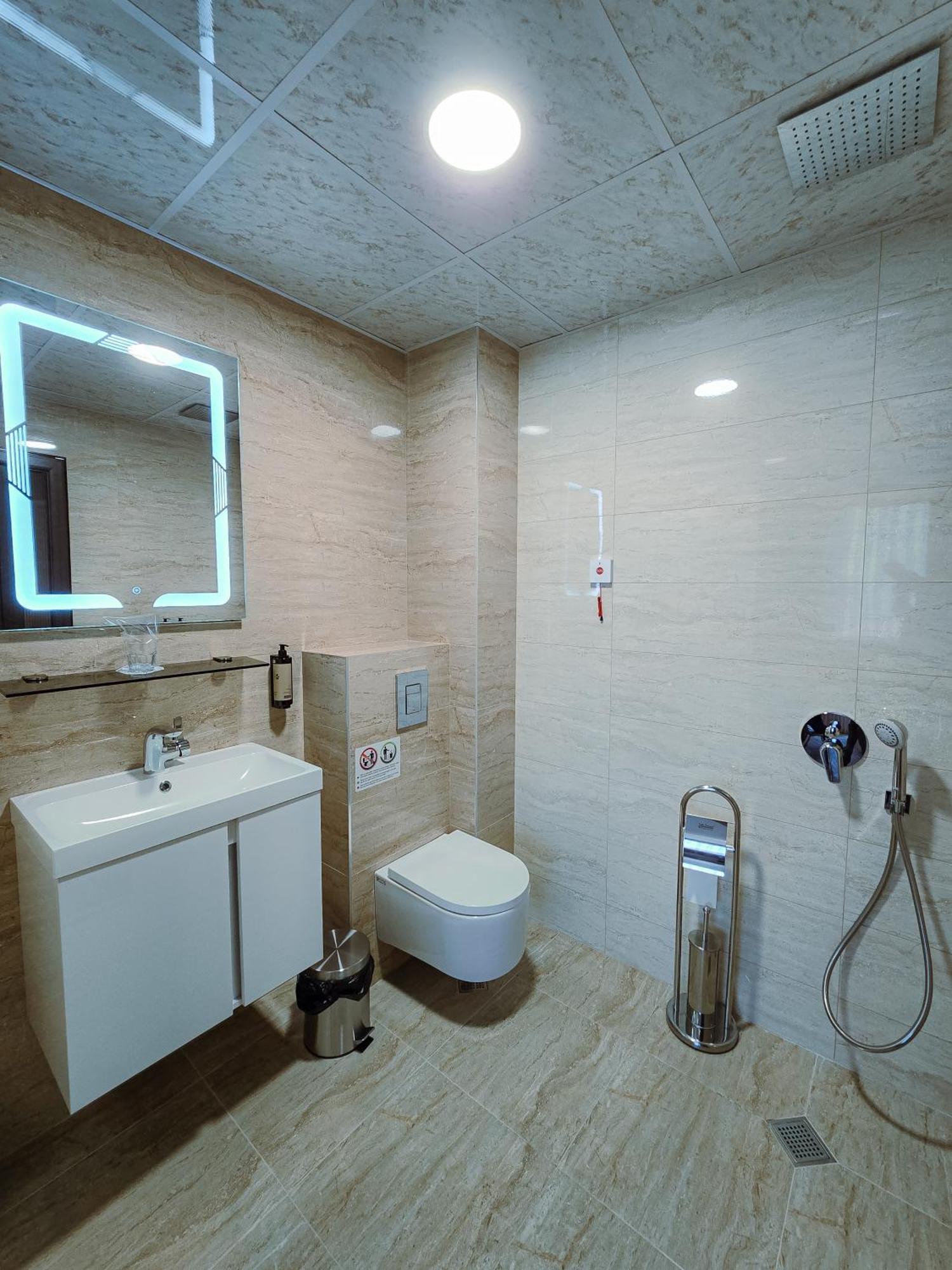 Комплекс Бабенец Hotel Gorna Oryahovitsa Eksteriør billede